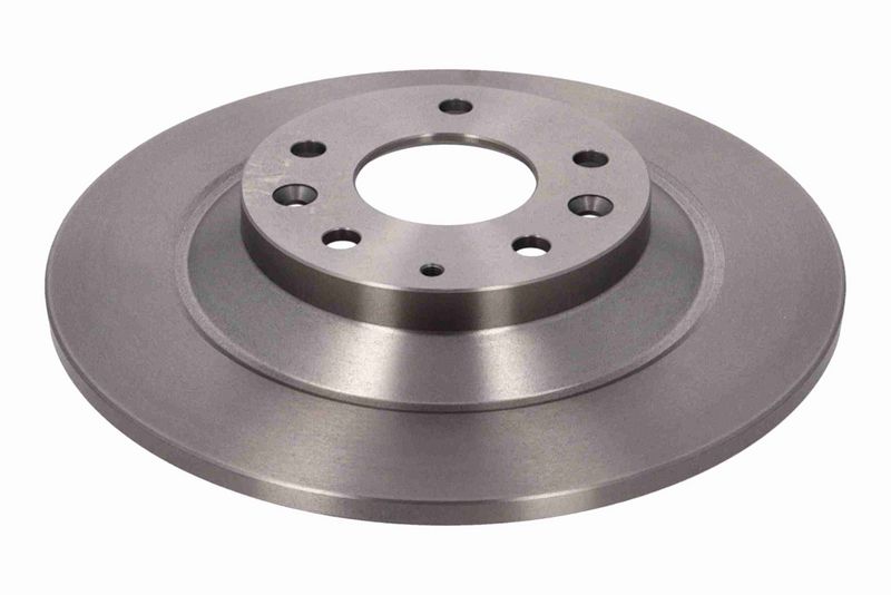ACKOJA A32-40011 Brake Disc