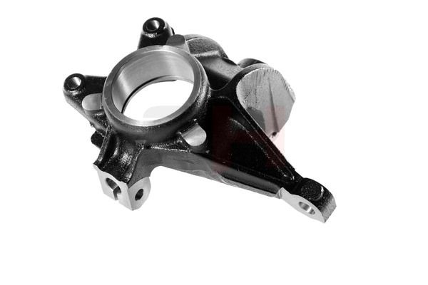 GH GH-293705V Steering Knuckle, wheel suspension