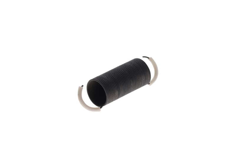 Arc 1 424 650 056 BOSCH