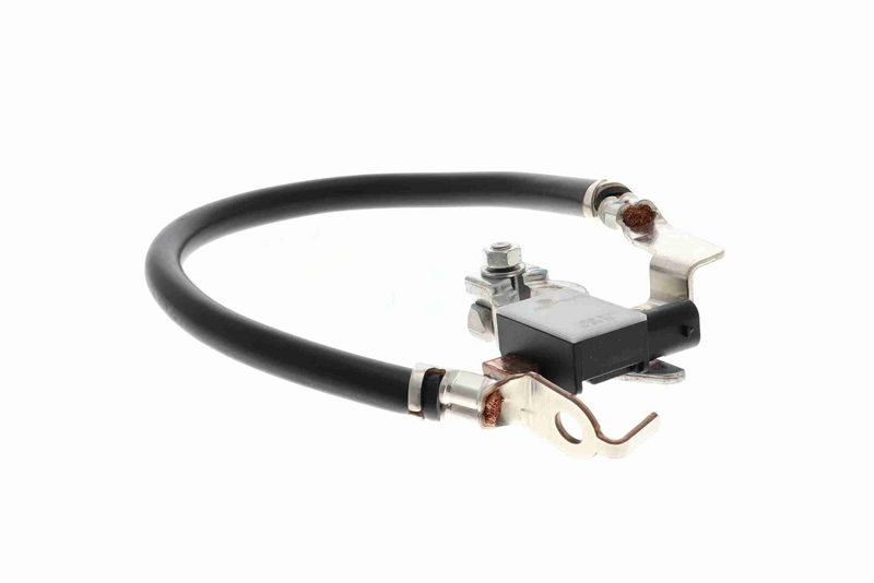 VEMO V25-17-1001 Sensor, battery management