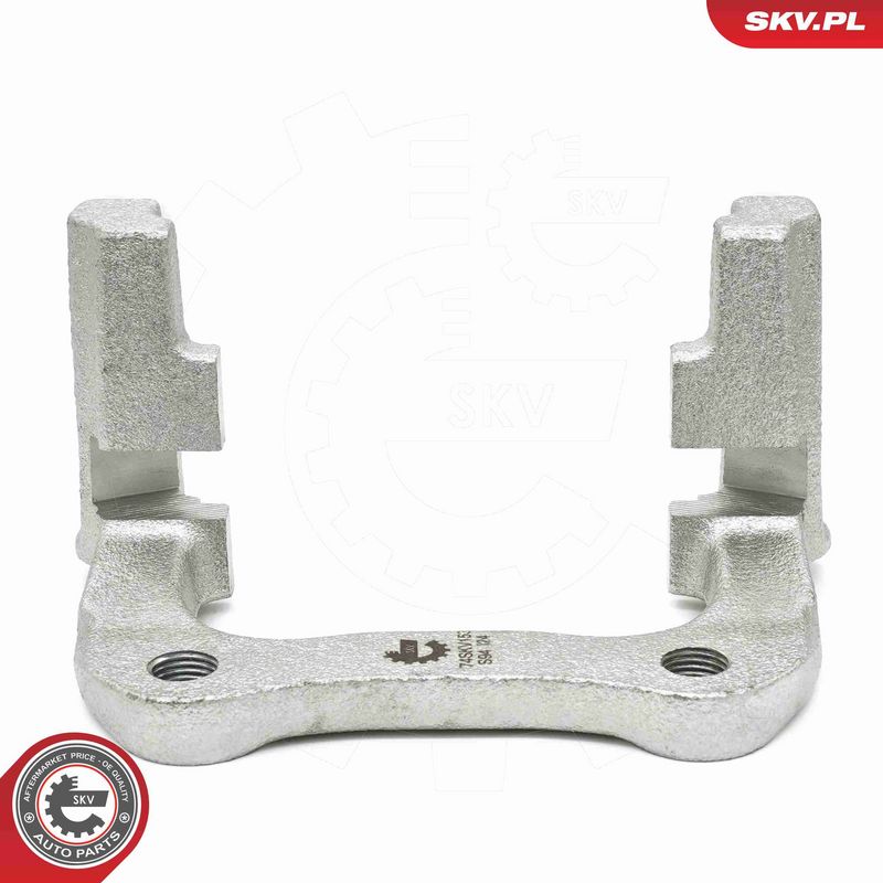 ESEN SKV 74SKV153 Bracket, brake caliper