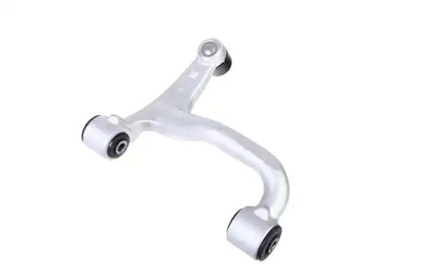 STELLOX 57-04119A-SX Control/Trailing Arm, wheel suspension