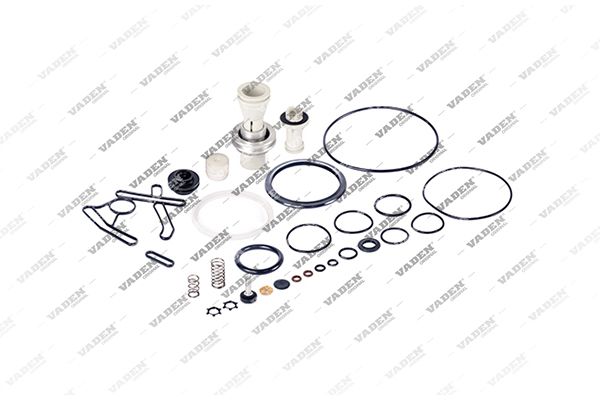 Sada na opravu, vysoušecí prostředek 301.03.0068.01