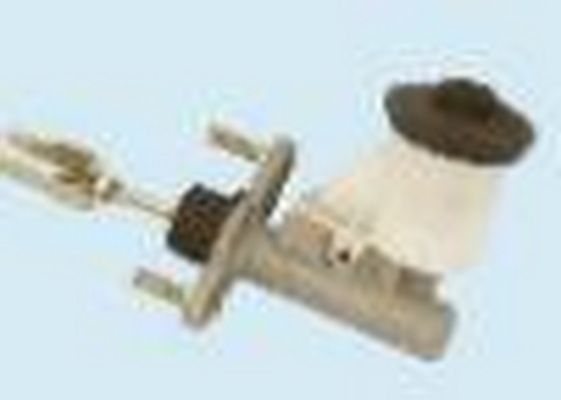 CL53008.JPG