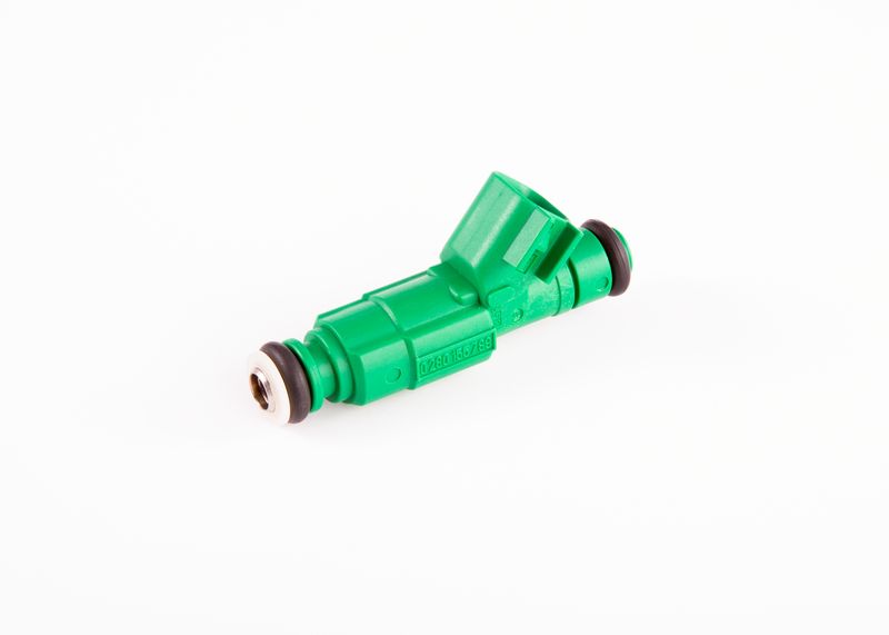 Bosch Fuel Injector 0280155789