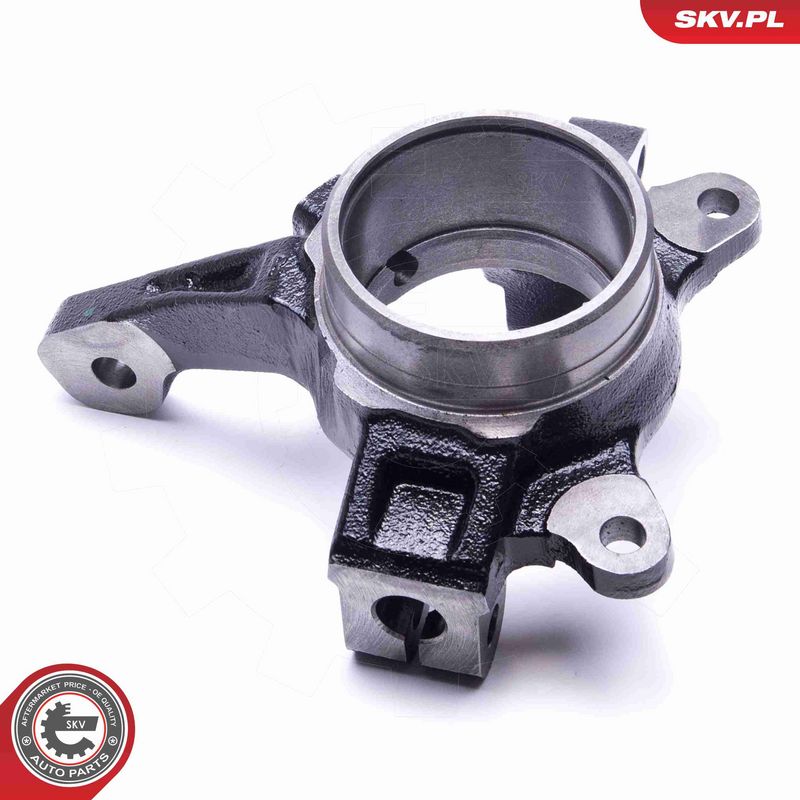 ESEN SKV 47SKV882 Steering Knuckle, wheel suspension