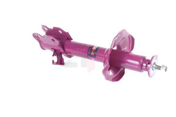 GH GH+322200H Amortizatorius