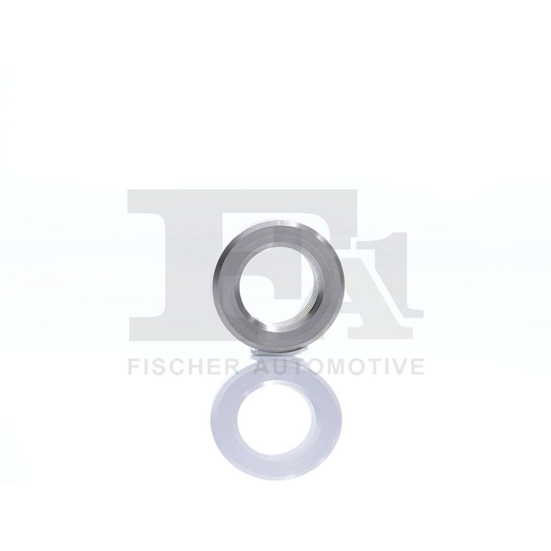 FA1 998-801 Weld-On Bung, lambda sensor