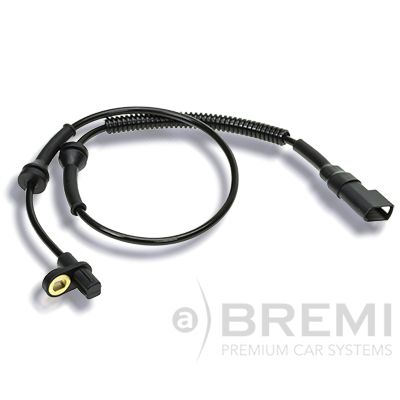 Датчик abs BREMI 50415