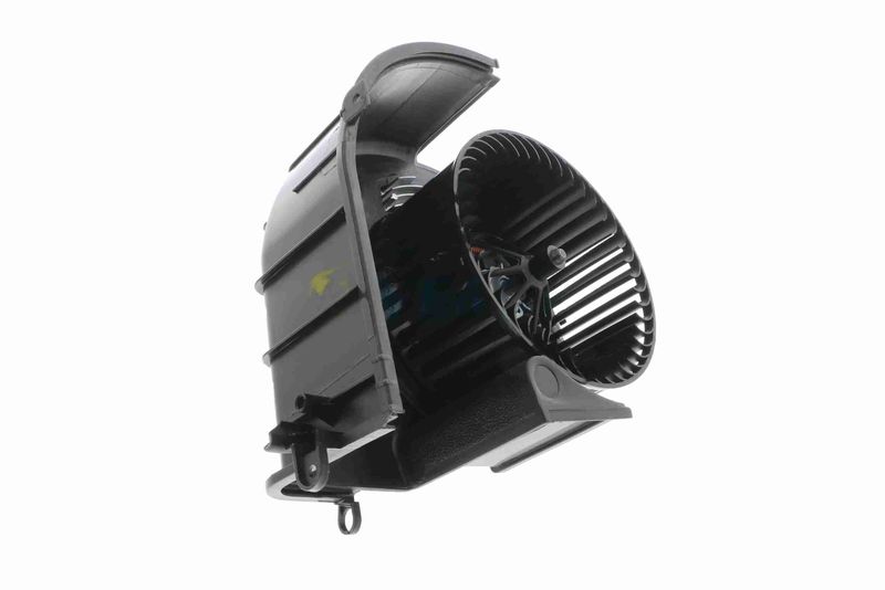 VEMO V20-03-1150 Interior Blower