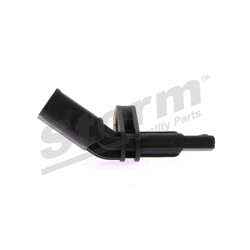Capteur, vitesse de roue STORM QUALITY PARTS 399206