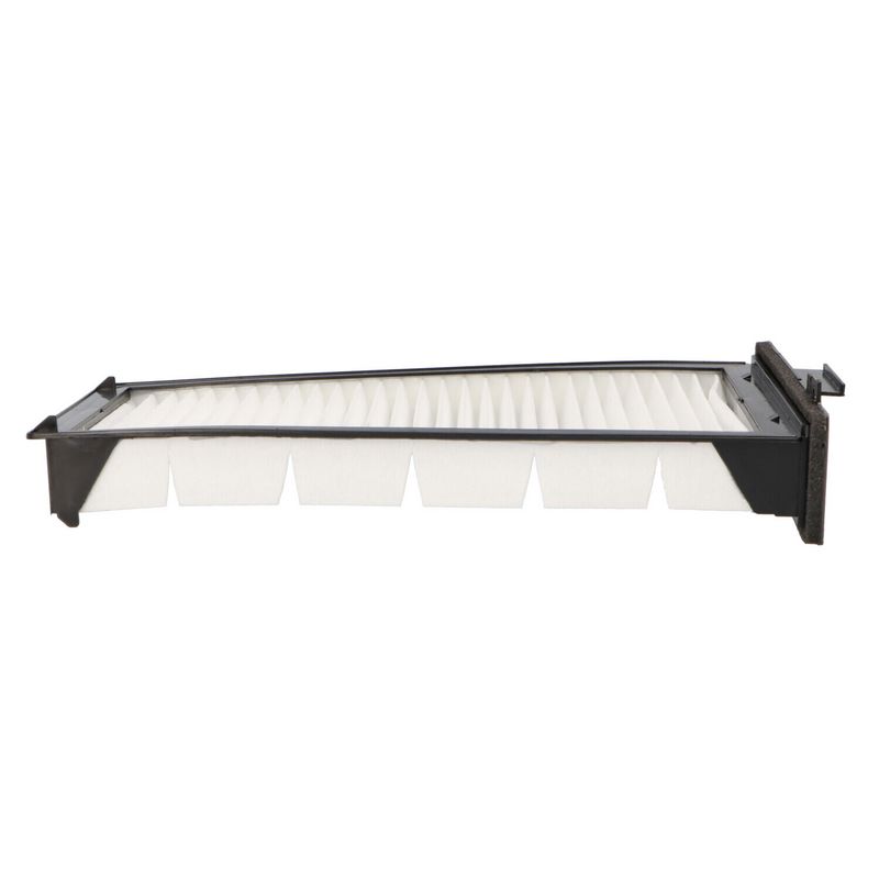 Filtru, aer habitaclu DP1110.12.0117 Dr!ve+