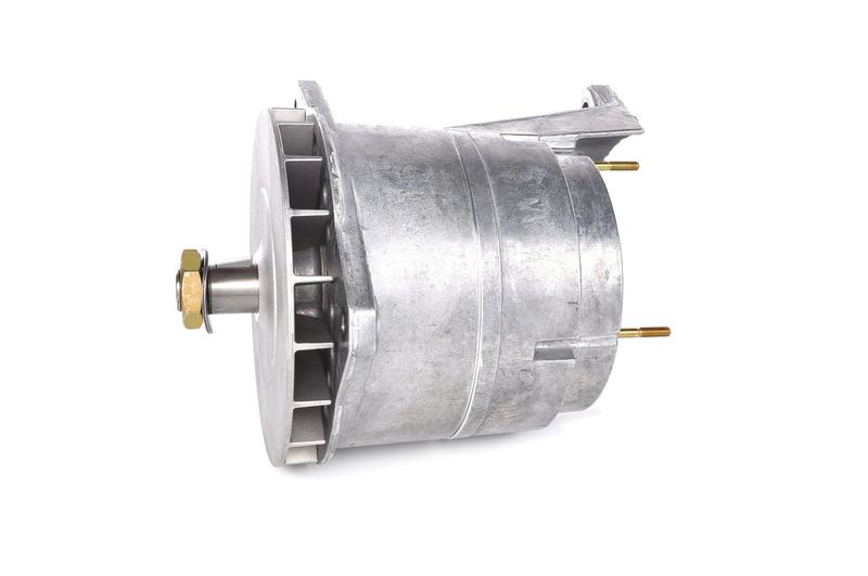 BOSCH 0120689558 Alternator