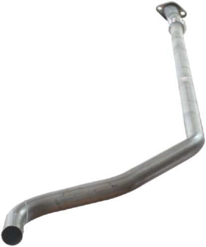 BOSAL 950-039 Exhaust Pipe