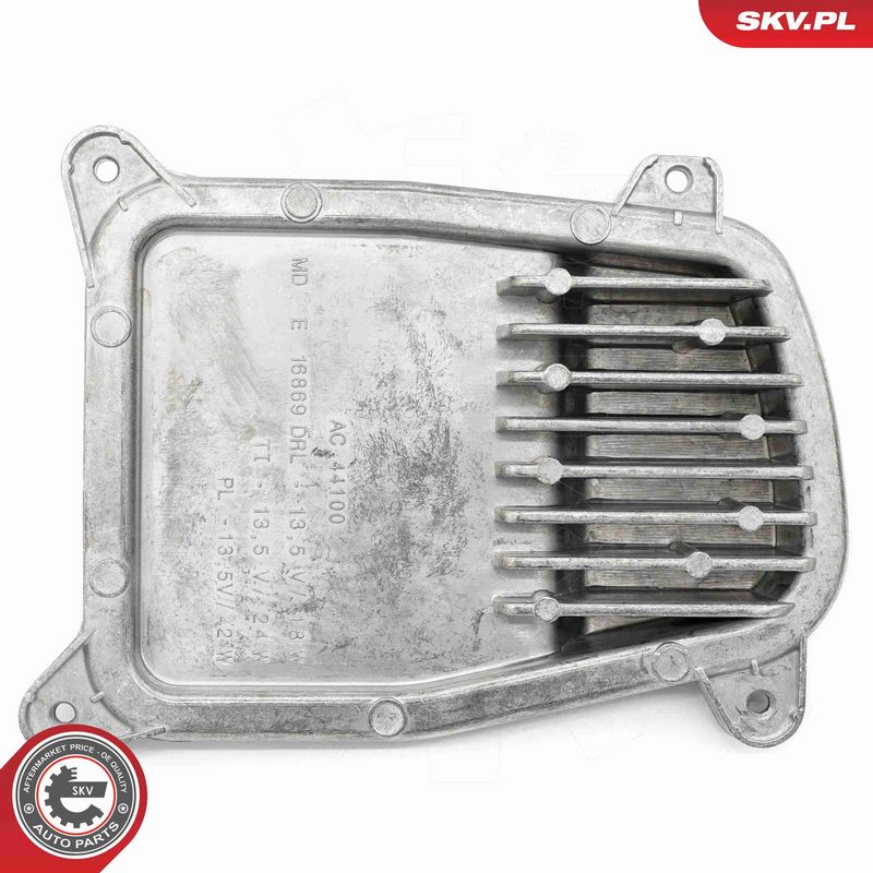 Juhtseade, valgustus, ESEN SKV 59SKV238