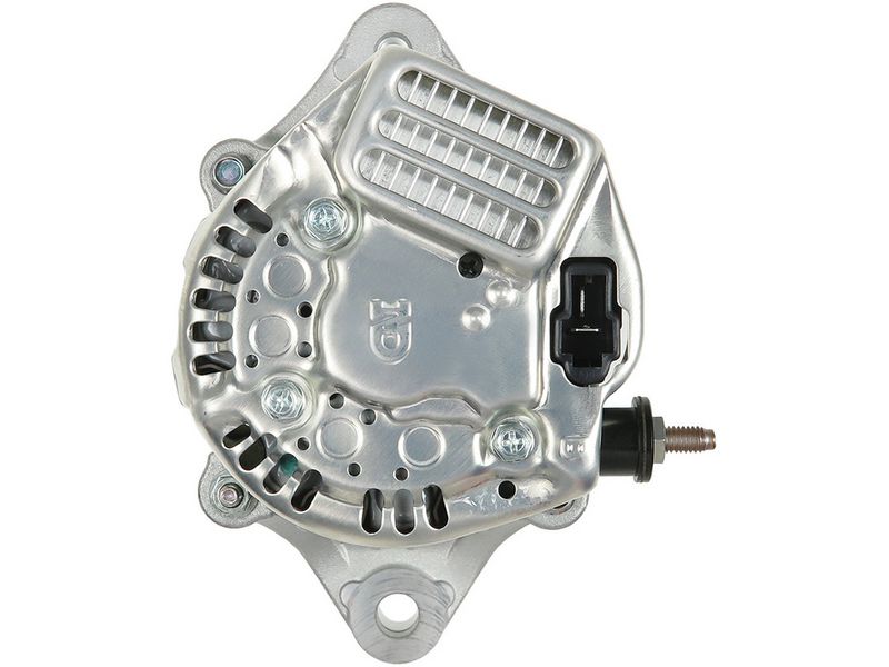 AS-PL A6192(DENSO) Alternator