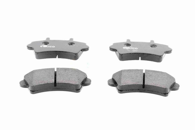 VAICO V40-8034 Brake Pad Set, disc brake