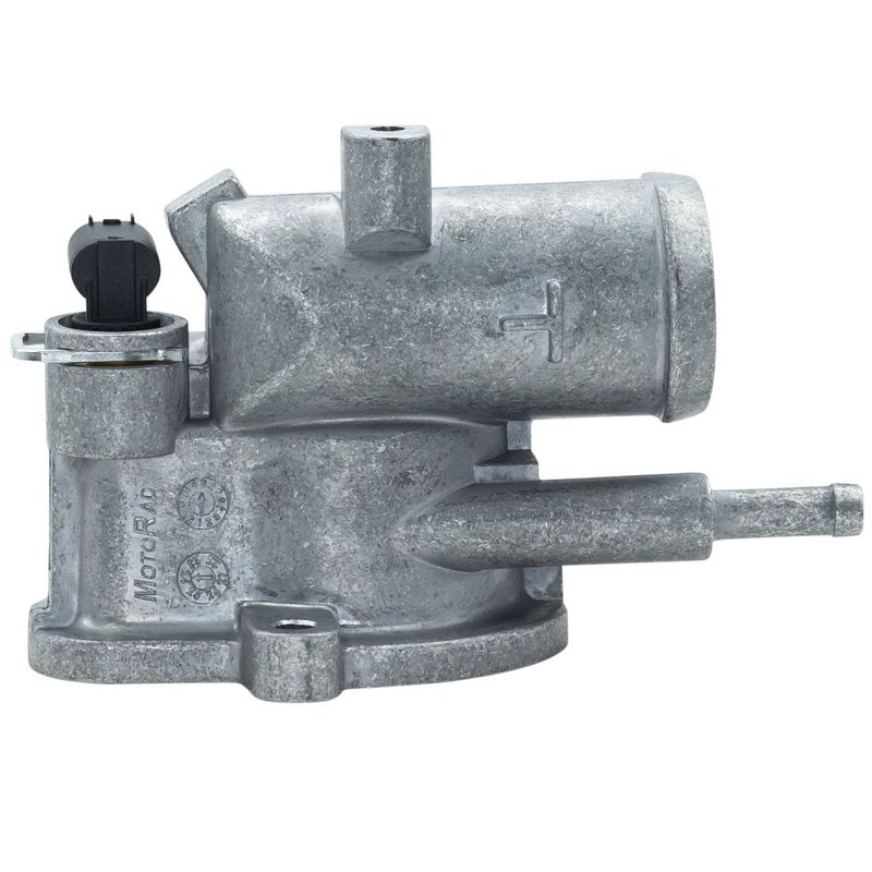 MOTORAD 505-92K Thermostat, coolant
