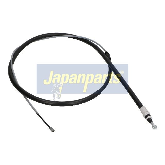 Cable de accionamiento, freno de estacionamiento