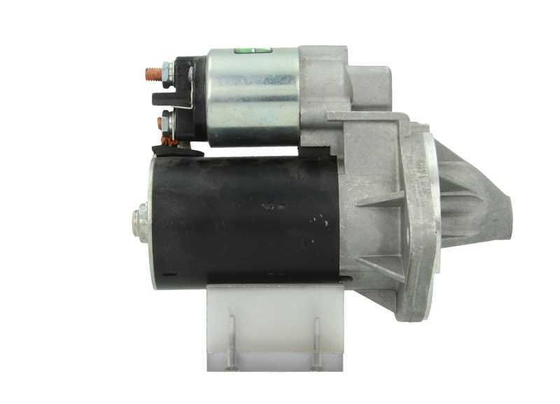 BV PSH 590.575.102.010 Starter