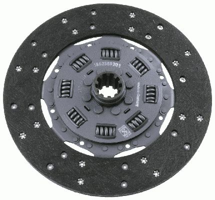 00321862385201.JPG