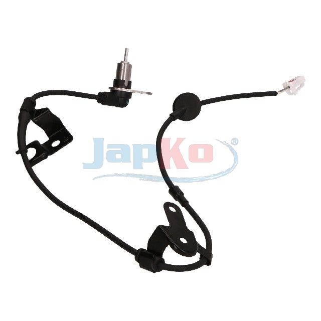 Andur, rattapöörete arv, JAPKO 151329