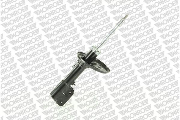 MONROE G8146 Shock Absorber