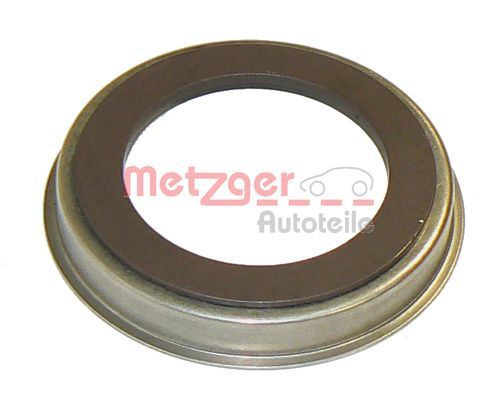 METZGER érzékelő gyűrű, ABS 0900266