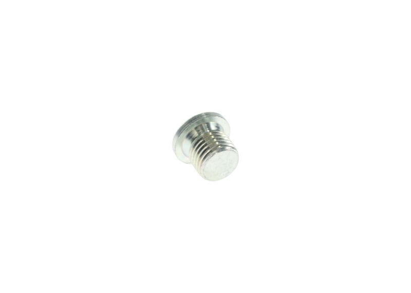 BOSCH F00N201971 Screw