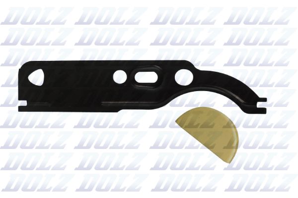02KCJ014.BMP