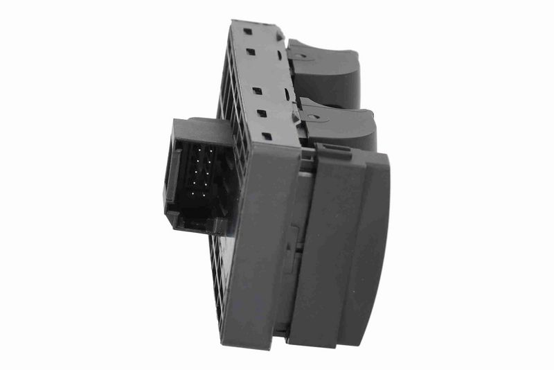 VEMO V10-73-0733 Switch, window regulator