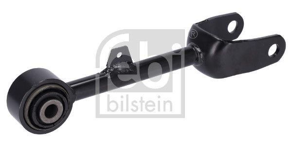 FEBI BILSTEIN 179719 Control/Trailing Arm, wheel suspension