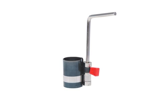 KS TOOLS 150.1141 Piston Ring Compressor