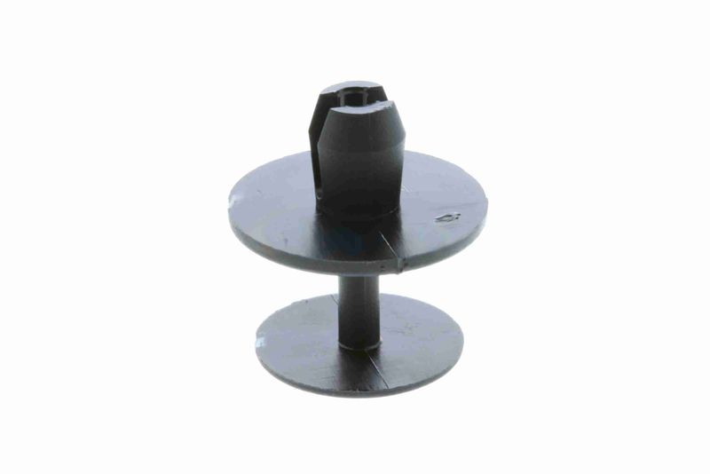 VAICO V20-1457 Expanding Rivet