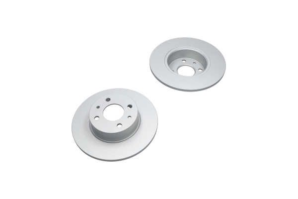 Kavo Parts BR-10269-C Brake Disc