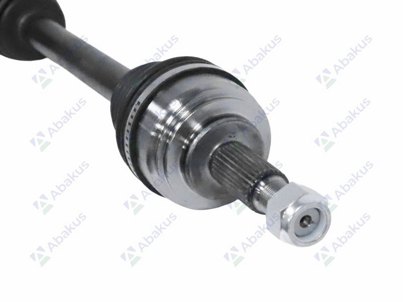 OEM код товара: 8200722513