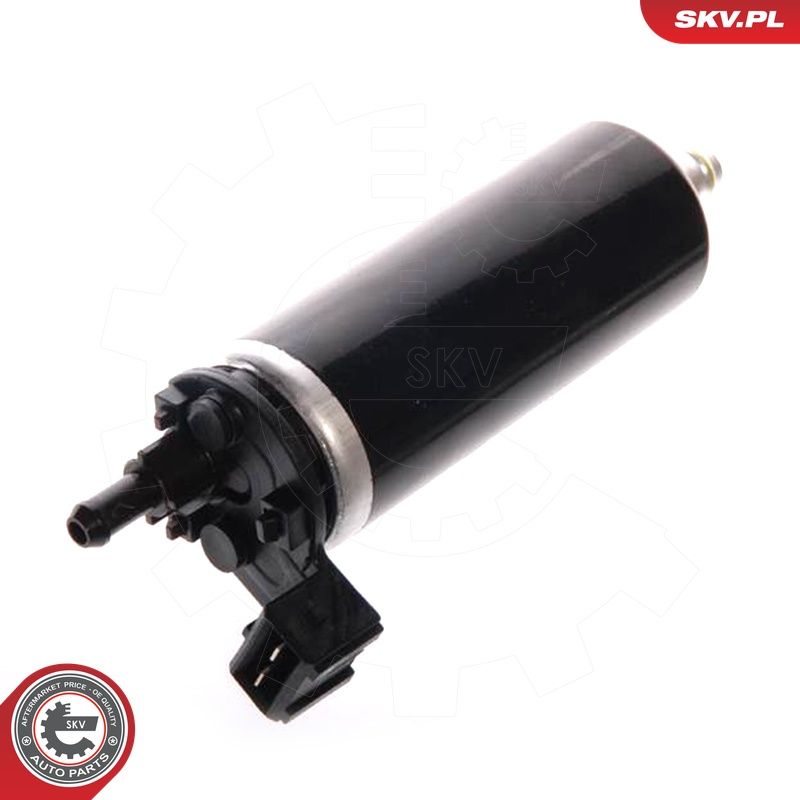 Kütusepump, ESEN SKV 02SKV007