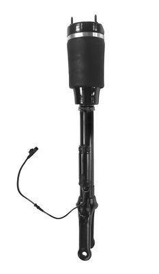 GOLD 6160070 Air Suspension Strut