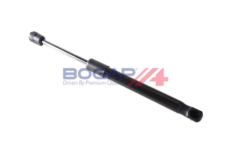 Prekė atitinka OEM kodą: 4H0823359D
