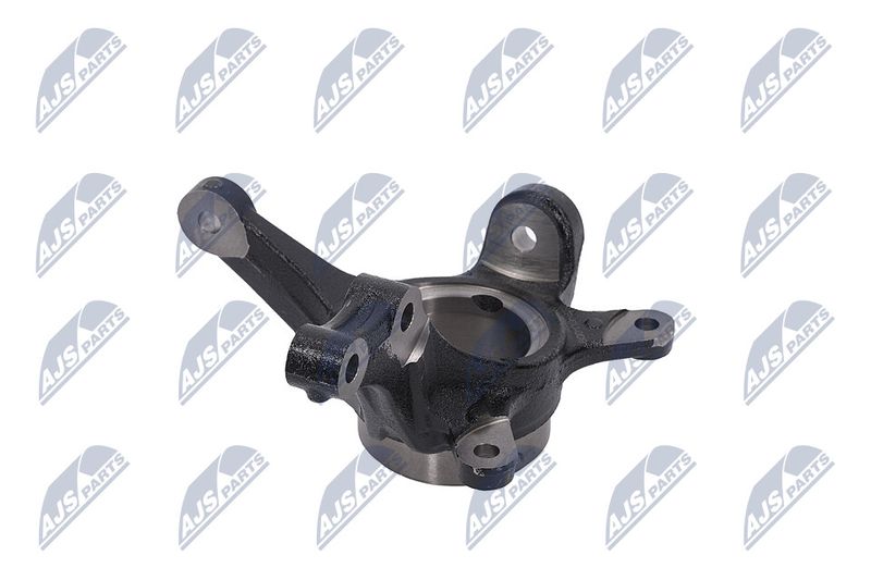 NTY ZZP-SU-009 Steering Knuckle, wheel suspension