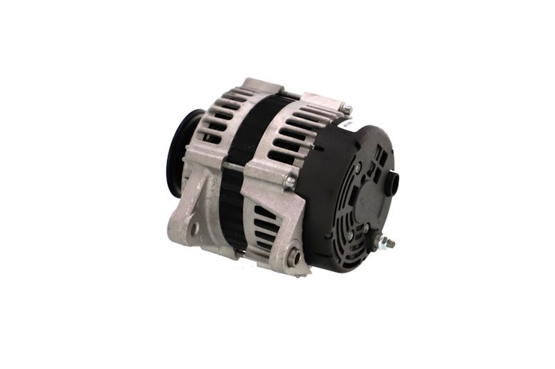 REMANTE 011-003-000343R Alternator