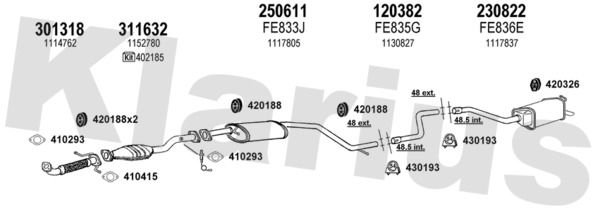 361863E.JPG
