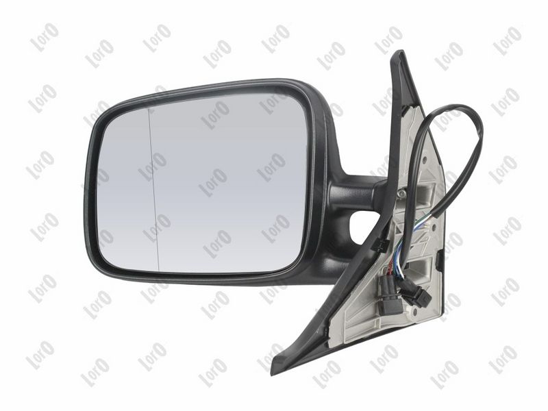 ABAKUS 4050M07 Exterior Mirror