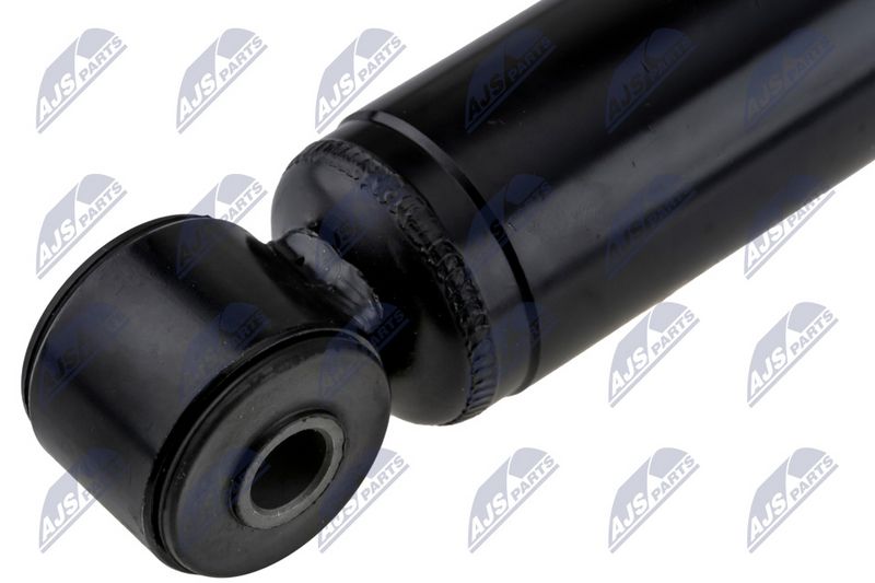 NTY A-CH-013 Air Suspension Strut