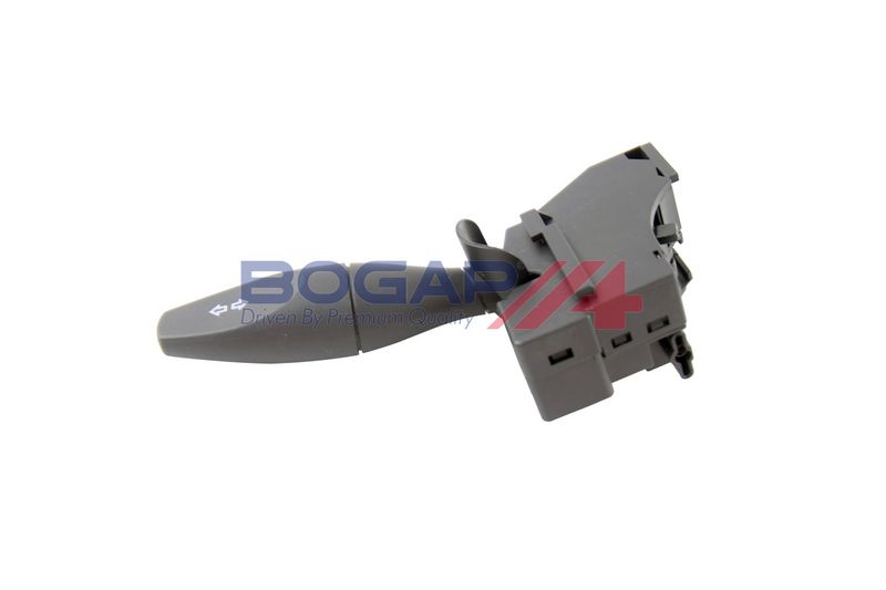 OEM код товара: 98AG13335AG