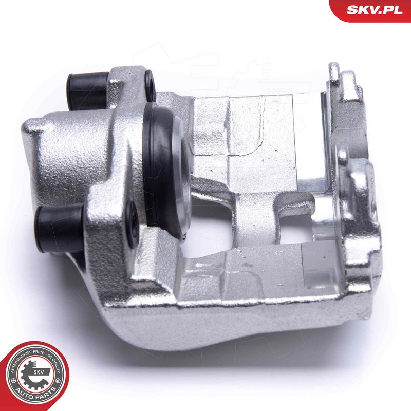 Pidurisadul, ESEN SKV 55SKV532