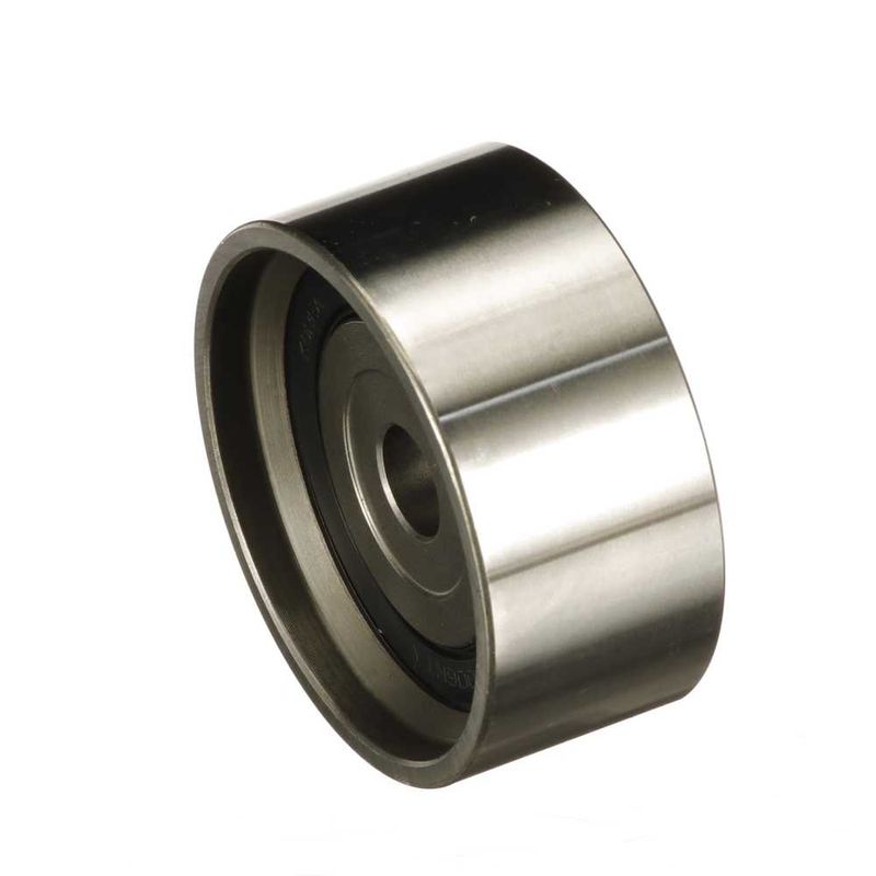 GATES T42027 Deflection/Guide Pulley, timing belt