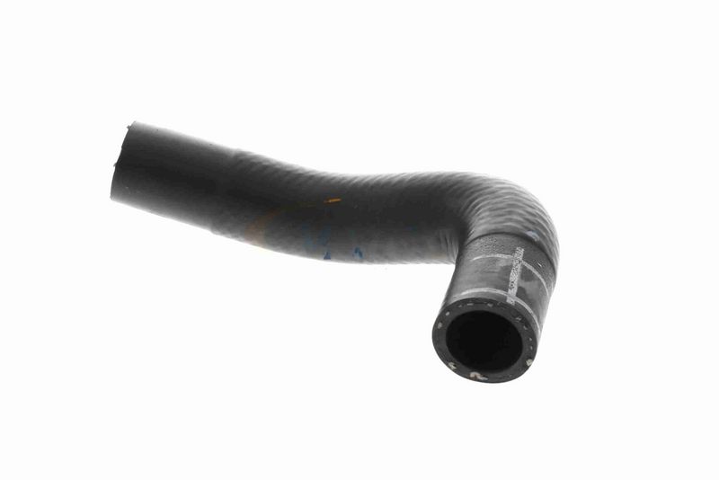 VAICO V10-4860 Radiator Hose