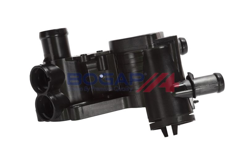 OEM код товара: 030121111S