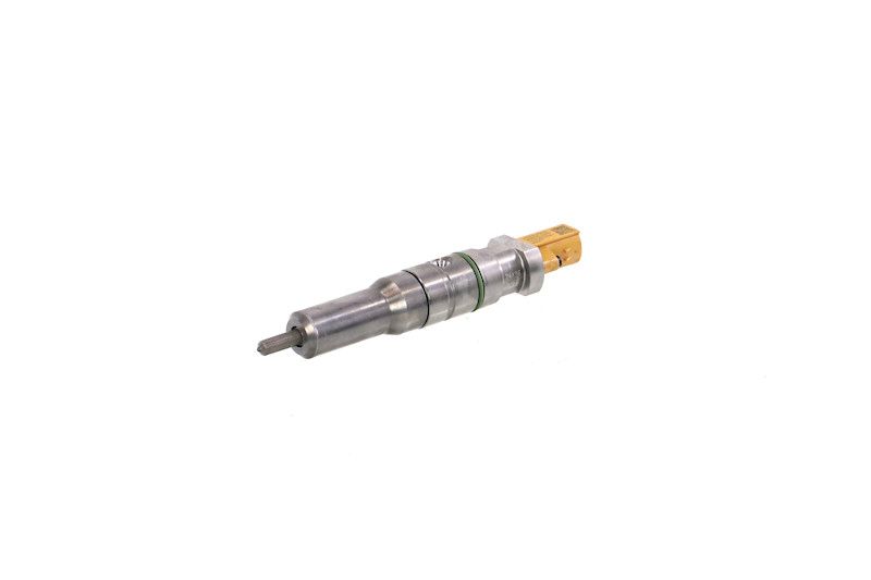 REMANTE 002-003-002373R Unit Injector (UI)